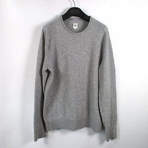 GAP MEN'S ROLL NECK SWEATER🌷